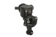 Сепаратор оливовіддільник VW Golf IV / Caddy / Skoda Fabia 04-16 Febi Bilstein 49184 - зображення 2