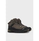 Ботинки мужские Cmp Rigel Mid Trekking Shoes 46 Комбинированный 3Q12947-Q906 - изображение 5
