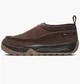 Черевики чоловічі Nike Acg Izy 46 Коричневий FV4317-201 - зображення 1