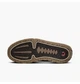 Черевики чоловічі Nike Acg Izy 46 Коричневий FV4317-201 - зображення 2