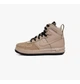 Ботинки мужские Nike Lunar Force 1 Duckboot 41 Бежевый DZ5320-200 - изображение 3