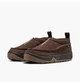 Черевики чоловічі Nike Acg Izy 46 Коричневий FV4317-201 - зображення 5