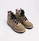 Ботинки мужские Nike Lunar Force 1 Duckboot 41 Бежевый DZ5320-200 - изображение 5