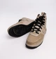 Ботинки мужские Nike Lunar Force 1 Duckboot 41 Бежевый DZ5320-200 - изображение 7