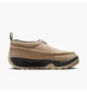 Черевики чоловічі Nike Acg Izy Khaki 43 Бежевий FV4317-200 - зображення 3