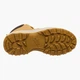 Ботинки унисекс Nike Manoa Leather 45.5 Желтый 454350-700 - изображение 4