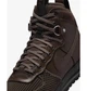 Ботинки мужские Nike Lunar Force 1 Duckboot 42.5 Коричневый DZ5320-201 - изображение 3