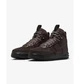 Ботинки мужские Nike Lunar Force 1 Duckboot 42.5 Коричневый DZ5320-201 - изображение 5