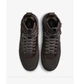 Ботинки мужские Nike Lunar Force 1 Duckboot 42.5 Коричневый DZ5320-201 - изображение 8