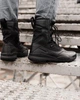 Ботинки мужские Nike Sfb Field 2 8 39 Черный AO7507-001 - изображение 6