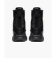 Ботинки мужские Nike Sfb Field 2 8 39 Черный AO7507-001 - изображение 12