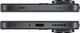 Мобильный телефон Poco&nbsp;X8 8/256GB Black (1218382) - изображение 8
