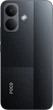 Мобильный телефон Poco&nbsp;X8 8/256GB Black (1218382) - изображение 4