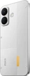 Мобильный телефон Poco&nbsp;X8 8/256GB White (1218384) - изображение 6