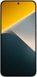Мобильный телефон Poco&nbsp;X8 8/256GB White (1218384) - изображение 1