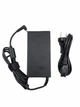 Блок питания Chicony для защищенных ноутбук/планшетов Getac 19.5V 6.15A 120W - изображение 3