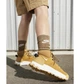 Черевики жіночі Nike City Classic 40.5 Коричневий DQ5601-710 - зображення 5