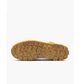Черевики жіночі Nike City Classic 40.5 Коричневий DQ5601-710 - зображення 7