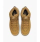 Черевики жіночі Nike City Classic 40.5 Коричневий DQ5601-710 - зображення 9
