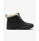 Ботинки женские Nike Woodside Chukka 2 Black 36.5 Черный 537345-001 - изображение 2