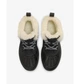 Черевики жіночі Nike Woodside Chukka 2 Black 37.5 Чорний 537345-001 - зображення 3