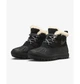 Ботинки женские Nike Woodside Chukka 2 Black 36.5 Черный 537345-001 - изображение 4