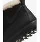 Ботинки женские Nike Woodside Chukka 2 Black 36.5 Черный 537345-001 - изображение 7