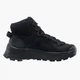 Черевики жіночі Nike City Classic Boot 36.5 Чорний DQ5601-003 - зображення 3