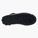 Черевики жіночі Nike City Classic Boot 36.5 Чорний DQ5601-003 - зображення 4