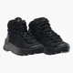 Черевики жіночі Nike City Classic Boot 38.5 Чорний DQ5601-003 - зображення 5