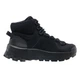 Черевики жіночі Nike City Classic Boot 36.5 Чорний DQ5601-003 - зображення 7