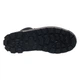 Черевики жіночі Nike City Classic Boot 38.5 Чорний DQ5601-003 - зображення 9