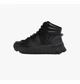 Черевики жіночі Nike City Classic Boot Prm Wp 40 Чорний FZ8629-001 - зображення 3