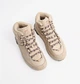 Черевики жіночі Nike City Classic Premium 37.5 Бежевий FD0211-700 - зображення 4