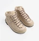 Черевики жіночі Nike City Classic Premium 37.5 Бежевий FD0211-700 - зображення 5