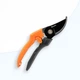 Секатор садовый, обводное лезвие из стали SK5, V-SERIES, V1027 - изображение 1