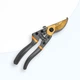 Секатор для обрезки веток, сталь SK5, gold, V-SERIES, V1021 - изображение 1