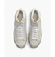 Кеды мужские Nike Blazer Mid '77 Se 48.5 Бежевый DV0797-100 - изображение 6