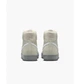 Кеды мужские Nike Blazer Mid '77 Se 48.5 Бежевый DV0797-100 - изображение 8