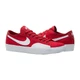 Кеды унисекс Nike Sb Blazer Court 42.5 CV1658-600 - изображение 1