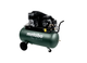 Компресор Metabo MEGA 350 W (601538000) - зображення 2