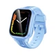 Дитячий смарт-годинник HOCO Y108 4G children phone-watch Blue (6942007680943) - зображення 1