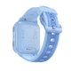 Дитячий смарт-годинник HOCO Y108 4G children phone-watch Blue (6942007680943) - зображення 3