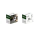 Автоматическая катушка со шлангом 1/2" - 20м Bradas WL-W6B20 9674775 - изображение 3