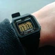 Чоловічі наручні годинники Casio W-217H-9AVEF - изображение 3