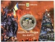 Колекційна медаль "Небесна Сотня На Варті" - зображення 1