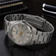 Чоловічий годинник Casio MTP-1302D-7A2 Сріблястий ( AT1141-0311 ) - зображення 10
