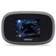 4G LTE Wi-Fi роутер Novatel MiFi 8800L с VPN (Прошивка с Ниндзя) 2026 года с агрегацей частот - зображення 1