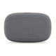 4G LTE Wi-Fi роутер Novatel MiFi 8800L с VPN (Прошивка с Ниндзя) 2026 года с агрегацей частот - зображення 3