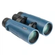Бінокль SIGETA Imperial 12x50 Blue - зображення 1